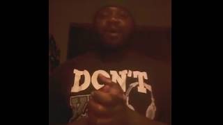 Shaggy 2 dope (tell these bitches reaction⚜wit shadow 420)👽👽👽👽👽