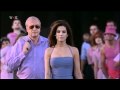 Miss Undercover - She`s a Lady 