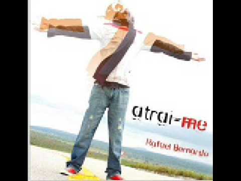 Envia-me video