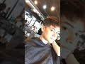 HaircutParty Freebie Part 4