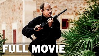 Download lagu Warden of Revenge | ACTION | Full Movie in English mp3