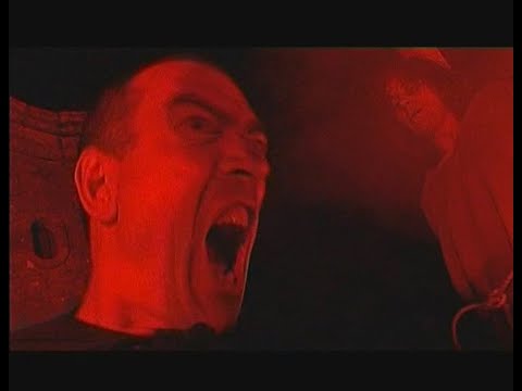 Vídeo: Videoclip do tema “María Soliña” do grupo Astarot Letra de Xosé Manuel Pazos Varela