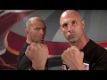 SCU Vs Briscoes Vs Young Bucks At Honor For All