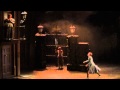 ¨Un Corazón Lleno de Amor¨ Los Miserables, el ...