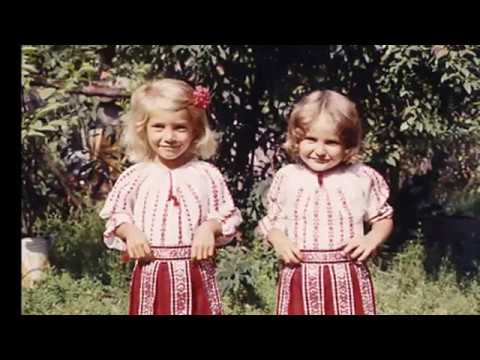 Râmnicul Vâlcea, 1974-1977