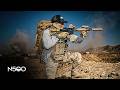 Why Sweden S SOG Is More Important Than You Think