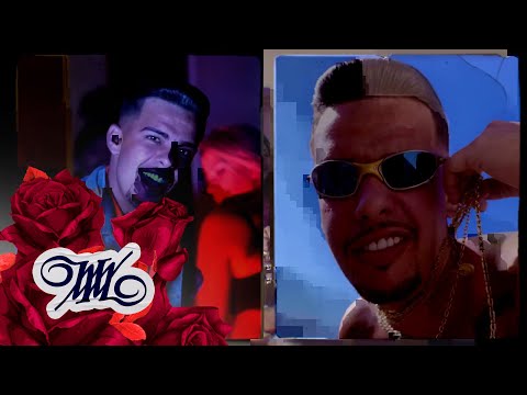 Igão X CaioPassos - Placo de Dólar Dir. @Tk_oliveira [ EXDS ]