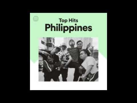 download lagu mp3 mp4 Top Hits Music 2019 Philippines, download mp3 Top Hits Music 2019 Philippines free download mp3, download mp3 Top Hits Music 2019 Philippines