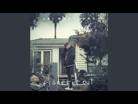 Video thumbnail for Running Cold