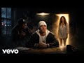 Eminem Ft Rihanna I Faced My Demons Official Video 2026