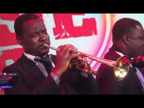 Praisewine 2015 - H2H