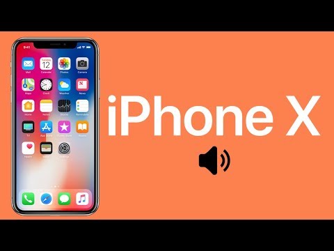 download lagu mp3 mp4 Iphone X Ringtone Remix Download Mp3 Pagalworld, download lagu Iphone X Ringtone Remix Download Mp3 Pagalworld gratis, unduh video klip Iphone X Ringtone Remix Download Mp3 Pagalworld