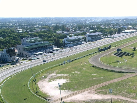 CARRERAS MARONAS 5 DEJULIIO 2020 WWW.MARONASONLINE.COM