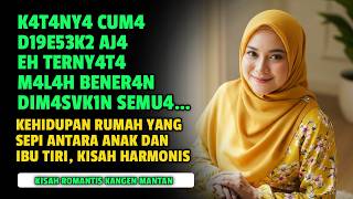 Download lagu Maafkan mama ya nak, mama tidak sengaja mp3