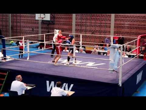 BM2016 - Kampf 32 - Wiebke vs R.Slobodyanikov