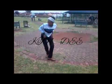 Boys for life south african life