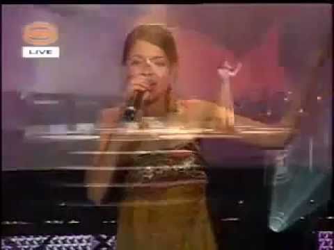 when i fall in love finale jaclyn victor finale MI