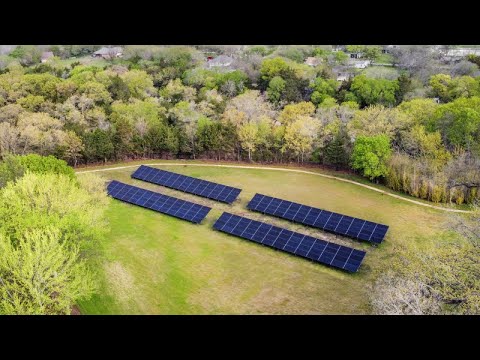 Showcasing our Commercial Jobs