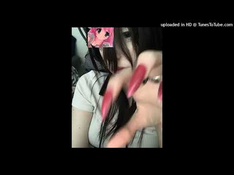 oaf1 x capoxxo x scenecore x hyperpop type beat "ringtone" (prod. deathrayyy)