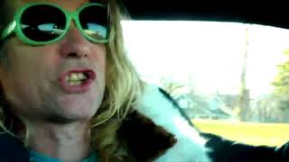 WS BackOnTheLash LoRez