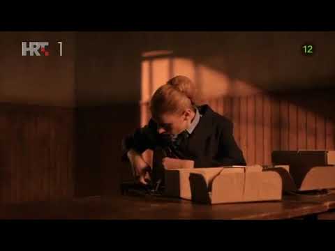 Drago Diklić - Opet si plakala - Počivali u miru (S1E7)