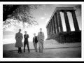 Josef K - Citizens I