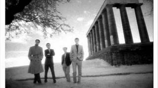 Josef K - Citizens I