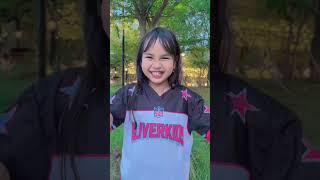 Download lagu Tisu nya tak kasat mata #shorts mp3