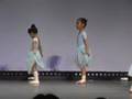 Petit Ballet Dec 23 2007