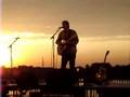 Ari Hest - When and If