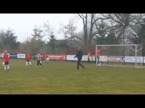 DVOL F6 - Union F7 4-2 (4)