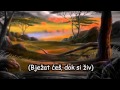 The Lion King ll - One Of Us (Croatian + Subs ...