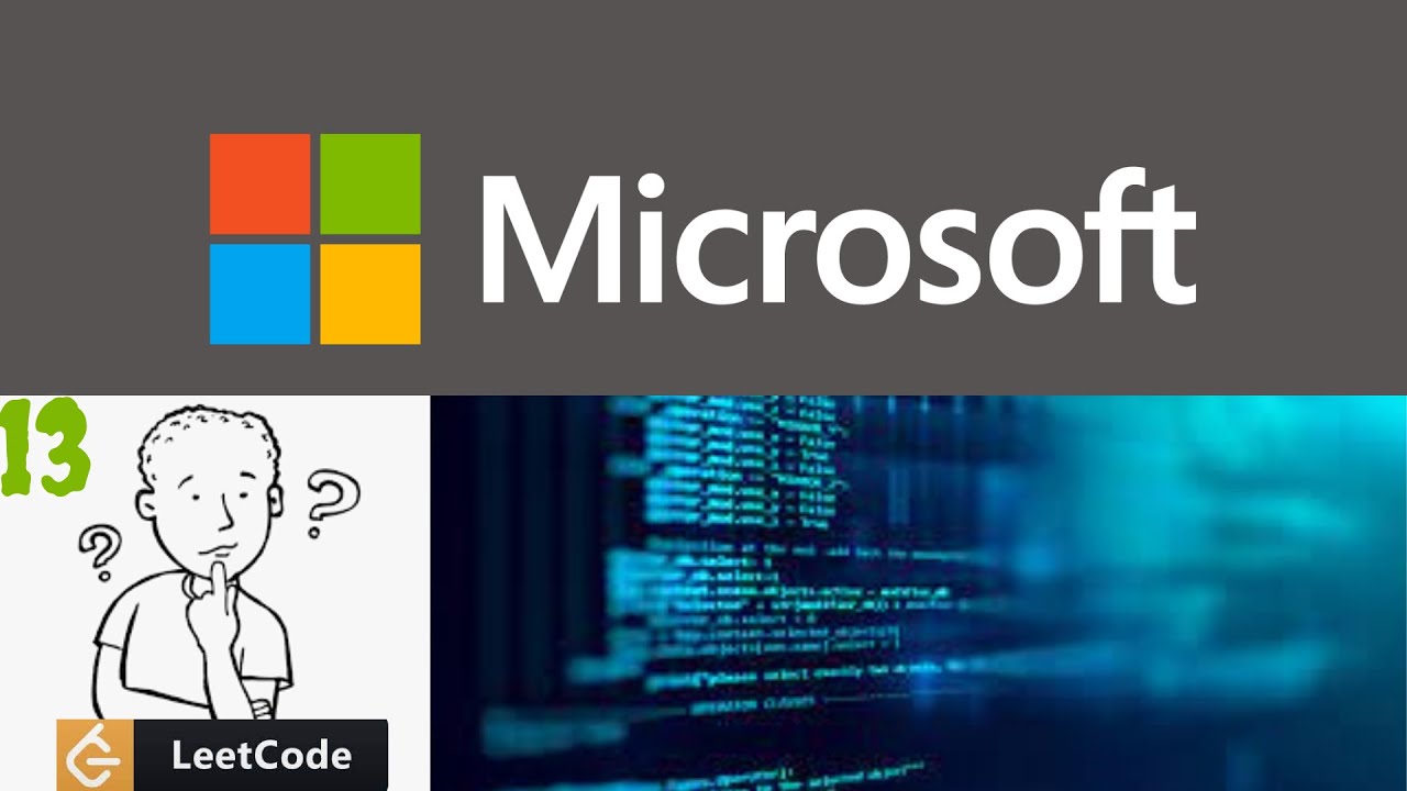 LeetCode 13 - Roman To Integer - JavaScript