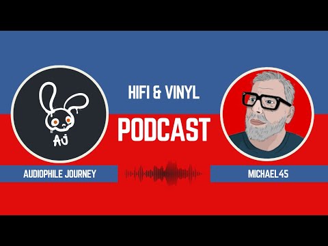 Lautsprecher Fertig!? - HiFi Anlagen Highlights 2025