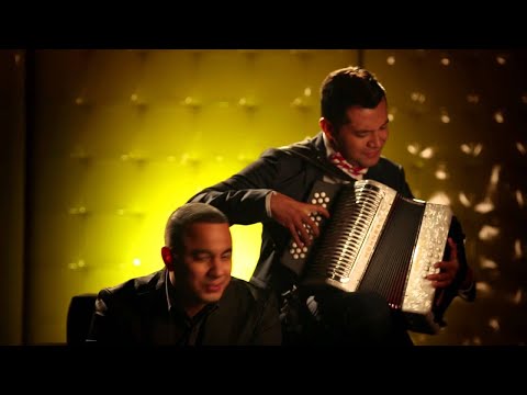 Felipe Peláez & Manuel Julián – Tengo Un Corazón (Video Oficial)