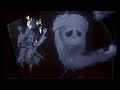 The Nightmare Before Christmas 1993 Alternate Ending