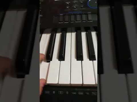 How EVERY Chainsmokers song is written