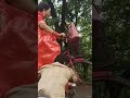 Man ATI Sundar Bts Camera Viral Volg Action Video Tv Behind Dangal