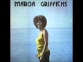 Marcia Griffiths - Green Grasshopper