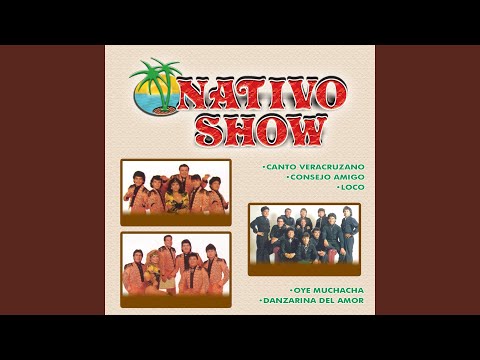 download lagu mp3 mp4 Consejo Amigo Nativo Show, download lagu Consejo Amigo Nativo Show gratis, unduh video klip Consejo Amigo Nativo Show