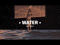 BIG LO WATER OFFICIAL VIDEO