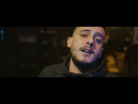 Spika - Ci vuole poco ad esplodere/Anni fa (BARS)