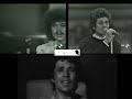 Lucio Battisti - Fiori rosa fiori di pesco (Video Live)
