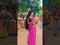 Ju Ju Ju Ju Karaputia Shorts Video Baidi Pabitra Kachhim 🫣🫣