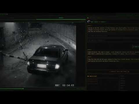 Case Analyst video thumbnail