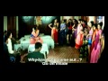 Showing Prostitute Girls Market