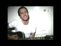 15 MOMENTS HAVE YOU (OFFICIAL VIDEO) - John Frusciante - To Record Only Water for Ten Days