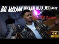 SAMIIR ZAAM BAL MAXAAN IFKAN KUU JECELAHAY OFFICIAL MUSIC VIDEO 2025