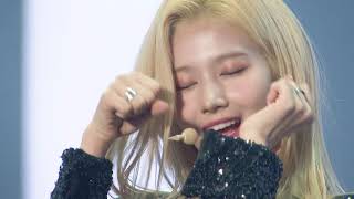 TWICELIGHTS in Seoul part 1 1080p
