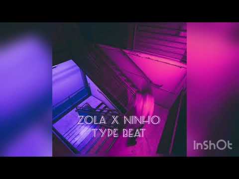 {FREE} Zola X Ninho Type Beat 2019 - Cocaina [Prod By Black Hawk] - Trap Instrumental Base De Funk